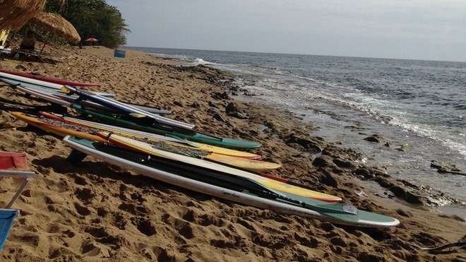 Paddle Boarding.jpg